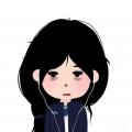 รูปโพรไฟล์ของ Atichanan_Sehun