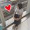 รูปโพรไฟล์ของ bbptjbb