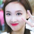 รูปโพรไฟล์ของ MDM_030