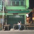 รูปโพรไฟล์ของ tangRz