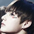 รูปโพรไฟล์ของ maysa_