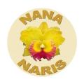 รูปโพรไฟล์ของ nana_naris