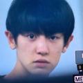 รูปโพรไฟล์ของ alovepcy