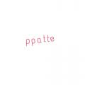 รูปโพรไฟล์ของ ppatte