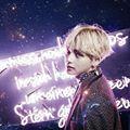 รูปโพรไฟล์ของ btsmee1233