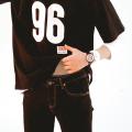 รูปโพรไฟล์ของ Jaebub_