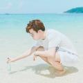 รูปโพรไฟล์ของ KimVTae95