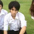 รูปโพรไฟล์ของ knightangel