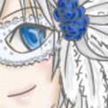 รูปโพรไฟล์ของ stolen_wing