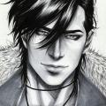 Shu_Fenghu
