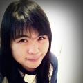 joice125