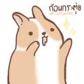 รูปโพรไฟล์ของ somenook