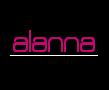 alanna