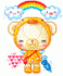 teddyrainboww