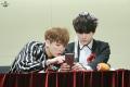 รูปโพรไฟล์ของ JeonJay