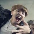 รูปโพรไฟล์ของ Galaxy_bt