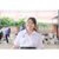 รูปโพรไฟล์ของ aumtnp