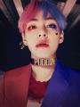 รูปโพรไฟล์ของ ssuga0903