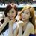 รูปโพรไฟล์ของ lovetaenyseosic