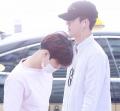 รูปโพรไฟล์ของ kmkimsh