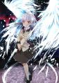 รูปโพรไฟล์ของ ZzSilVerWinGzZ