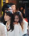 รูปโพรไฟล์ของ YulTae_Ss