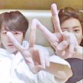 รูปโพรไฟล์ของ bcbxbyun
