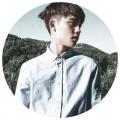 รูปโพรไฟล์ของ ss_39s