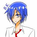 รูปโพรไฟล์ของ Takeru_Kimura