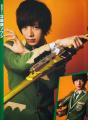 รูปโพรไฟล์ของ nacchi_kun