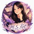 รูปโพรไฟล์ของ Myu-sucha17