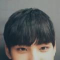 รูปโพรไฟล์ของ mingss