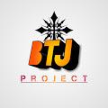 รูปโพรไฟล์ของ btj32539