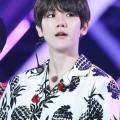 รูปโพรไฟล์ของ BAEKah_EXO