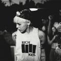 รูปโพรไฟล์ของ xBIGBANGGDx