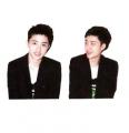 รูปโพรไฟล์ของ Rinte