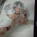 รูปโพรไฟล์ของ EvilDemons