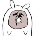 รูปโพรไฟล์ของ askmelaterz