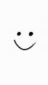 รูปโพรไฟล์ของ anonymeee
