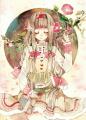 รูปโพรไฟล์ของ Nessi-noob-girl