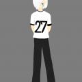 รูปโพรไฟล์ของ kyoya1234