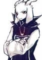รูปโพรไฟล์ของ asriel21