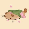 รูปโพรไฟล์ของ 33neko