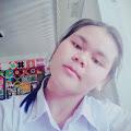 รูปโพรไฟล์ของ -Aidee-