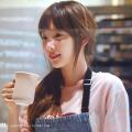 รูปโพรไฟล์ของ muffin38