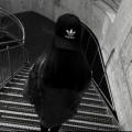 รูปโพรไฟล์ของ Blow-Bom
