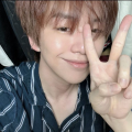 รูปโพรไฟล์ของ bambiekpm