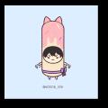 รูปโพรไฟล์ของ SweetMEOnly