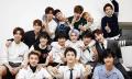 รูปโพรไฟล์ของ alls-nct
