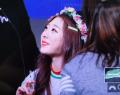 รูปโพรไฟล์ของ xStaRBeaRx